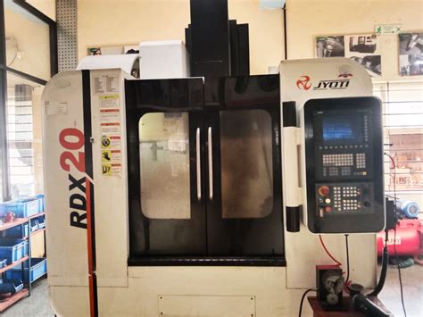 cnc machine full form|hmc machine full form.